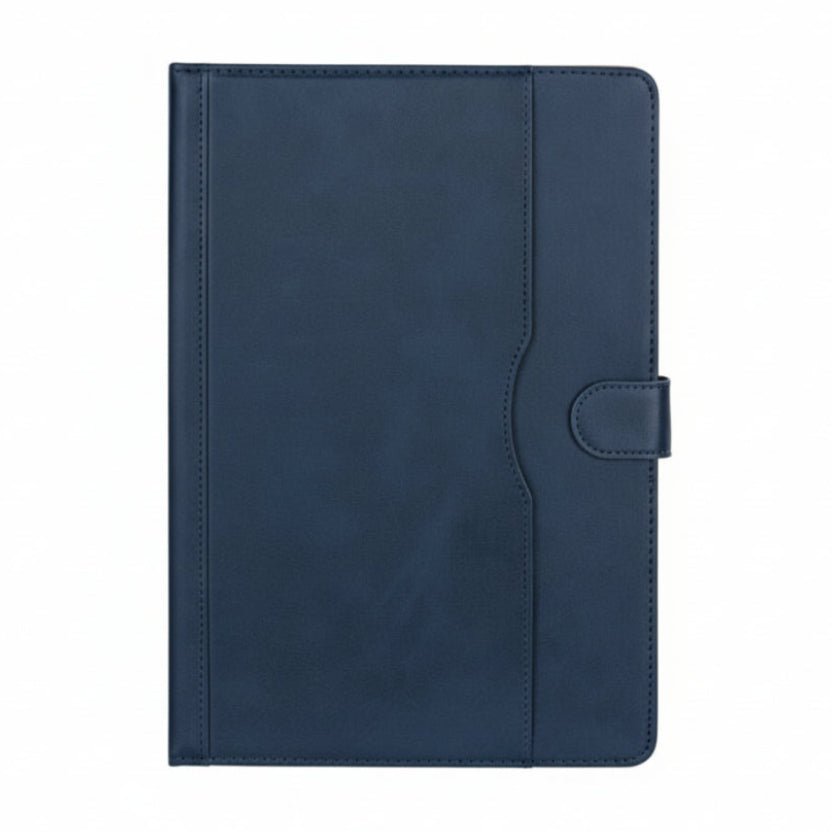 Case for Tablet Protective Case - #audiodevices - #datacarriers - #flashdrive -